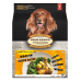 Oven Baked Senior Dog 5kg